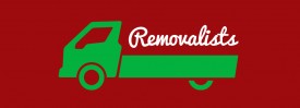 Removalists Valley View - Furniture Removals